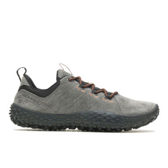 Men's Wrapt Barefoot Shoes | Merrell near me