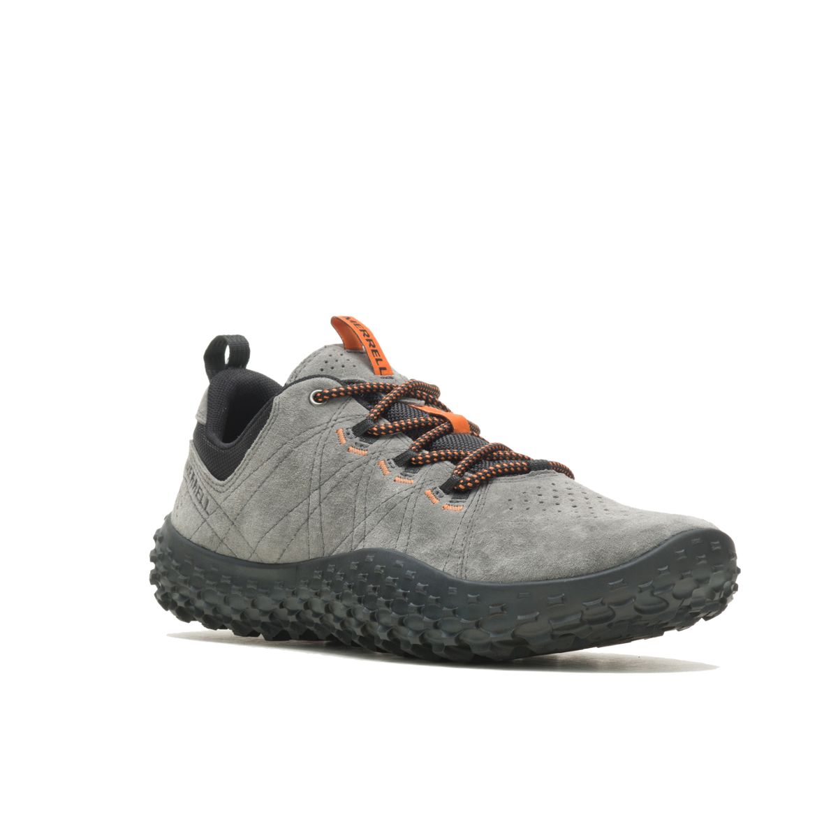 Men's Wrapt Barefoot Shoes | Merrell near me