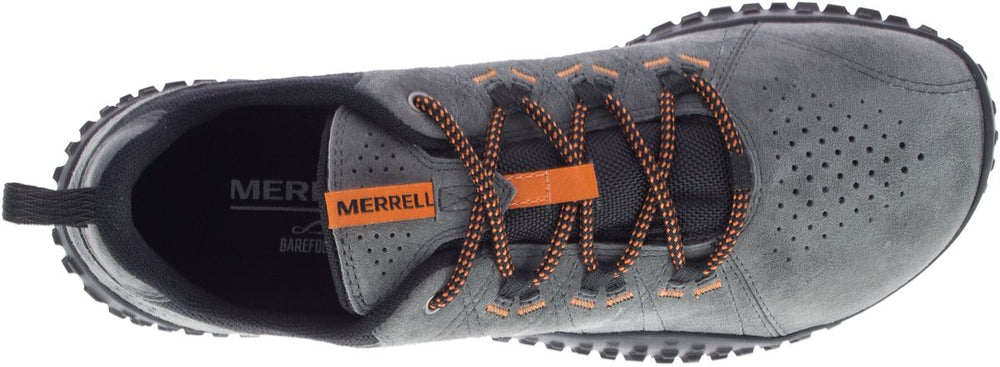 Men's Wrapt Barefoot Shoes | Merrell near me