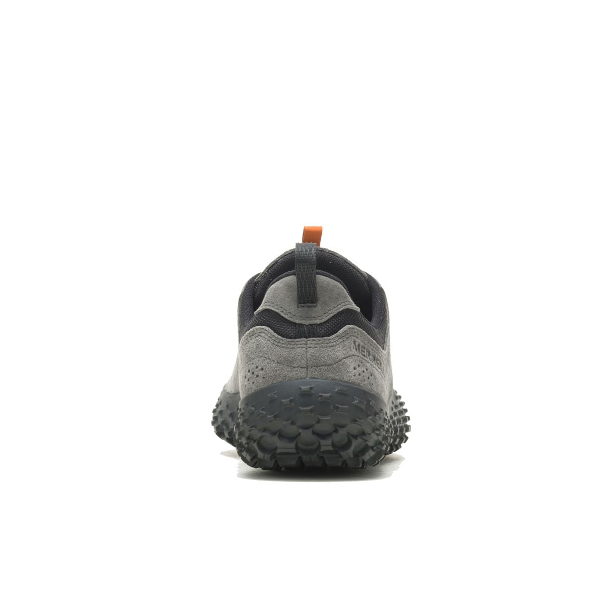 Men's Wrapt Barefoot Shoes | Merrell near me