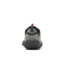 Men's Wrapt Barefoot Shoes | Merrell near me