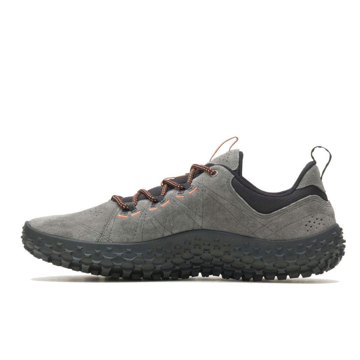 Men's Wrapt Barefoot Shoes | Merrell near me