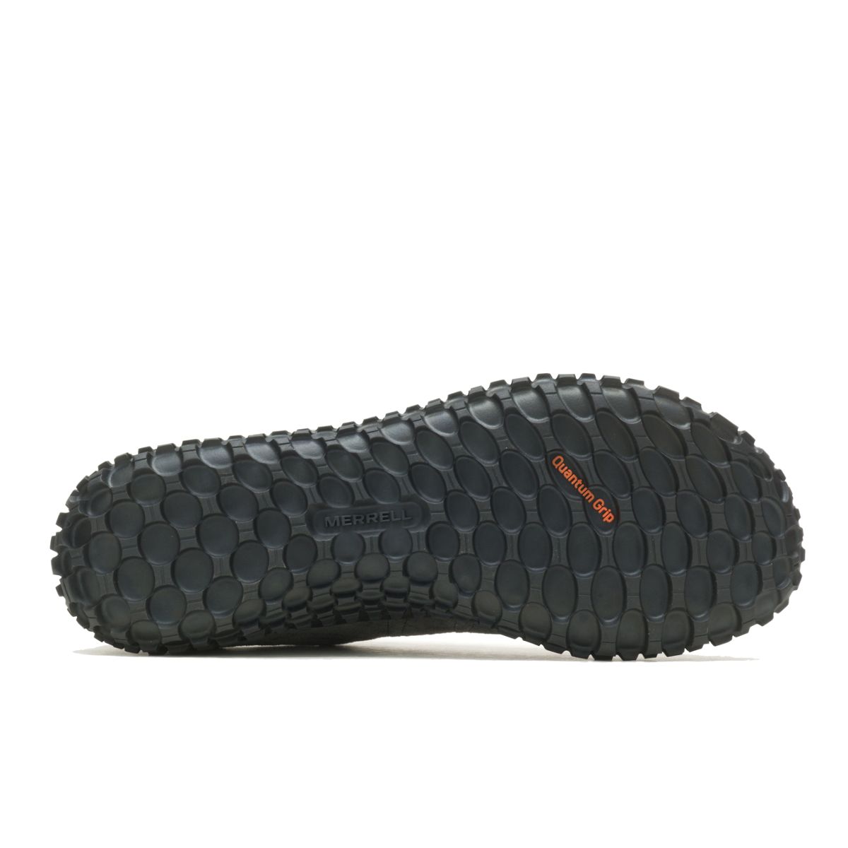 Men's Wrapt Barefoot Shoes | Merrell near me