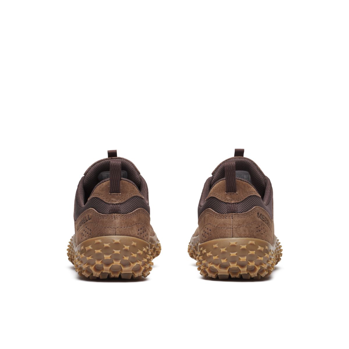 Men's Wrapt Barefoot Shoes | Merrell US