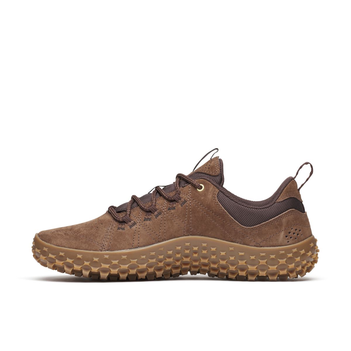 Men's Wrapt Barefoot Shoes | Merrell US