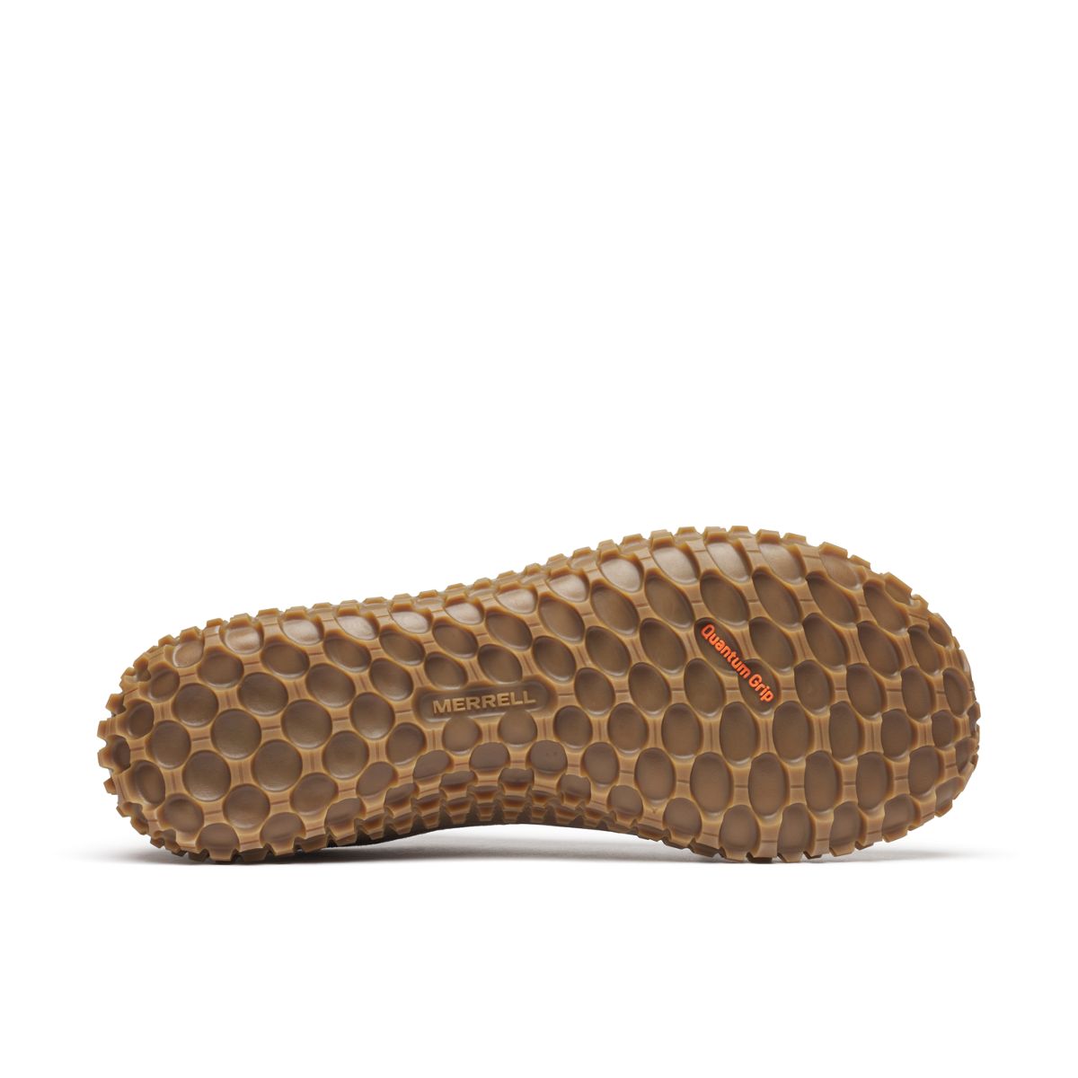 Men's Wrapt Barefoot Shoes | Merrell US