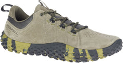 Men's Wrapt Barefoot Shoes | Merrell Sale