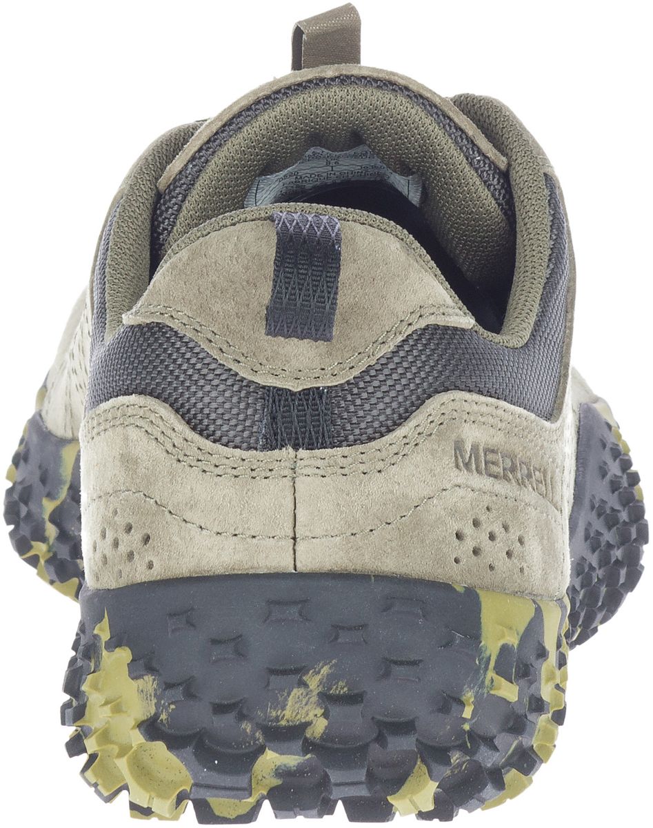 Men's Wrapt Barefoot Shoes | Merrell Sale
