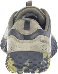 Men's Wrapt Barefoot Shoes | Merrell Sale