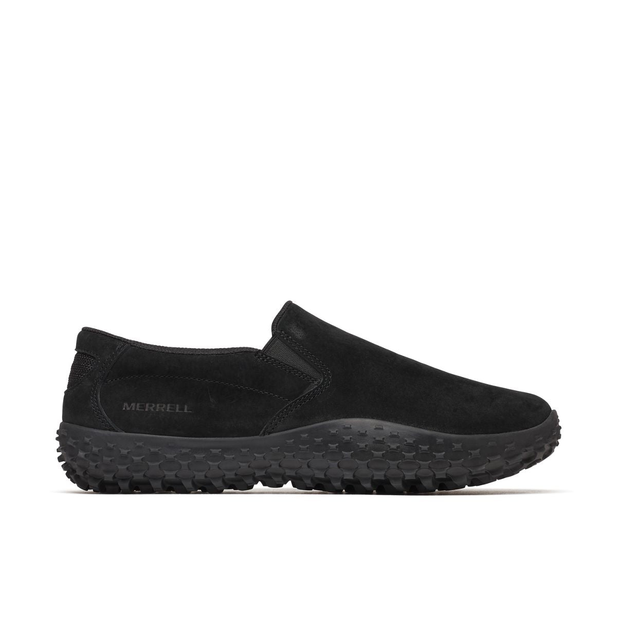 Women's Wrapt Slip On Casual Shoes | Merrell near me