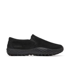 Women's Wrapt Slip On Casual Shoes | Merrell near me