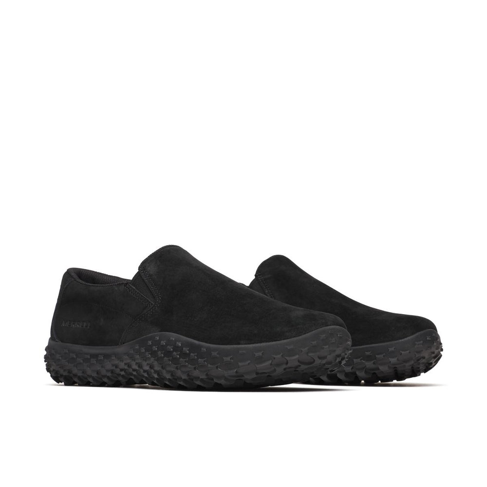 Women's Wrapt Slip On Casual Shoes | Merrell near me