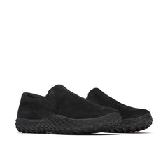 Women's Wrapt Slip On Casual Shoes | Merrell near me