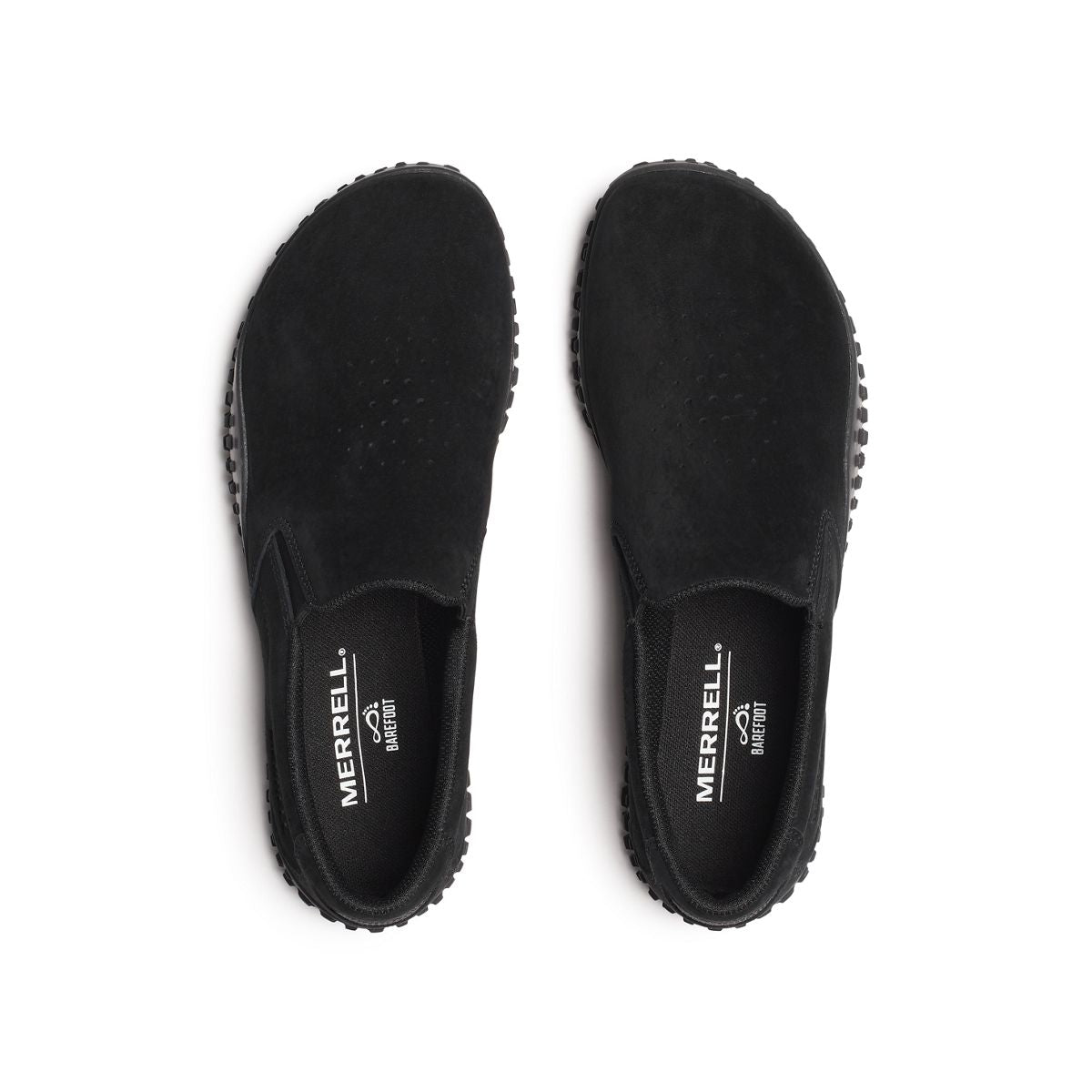 Women's Wrapt Slip On Casual Shoes | Merrell near me