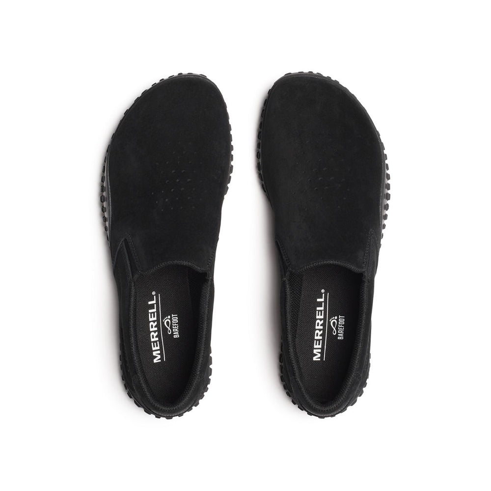 Women's Wrapt Slip On Casual Shoes | Merrell near me