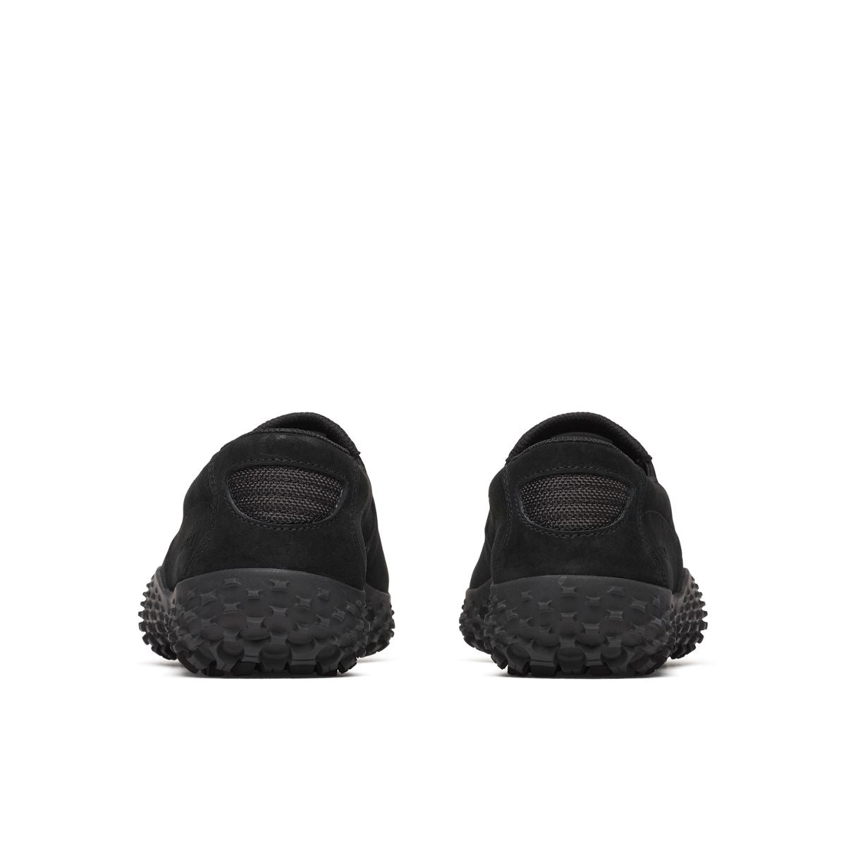 Women's Wrapt Slip On Casual Shoes | Merrell near me