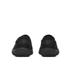 Women's Wrapt Slip On Casual Shoes | Merrell near me