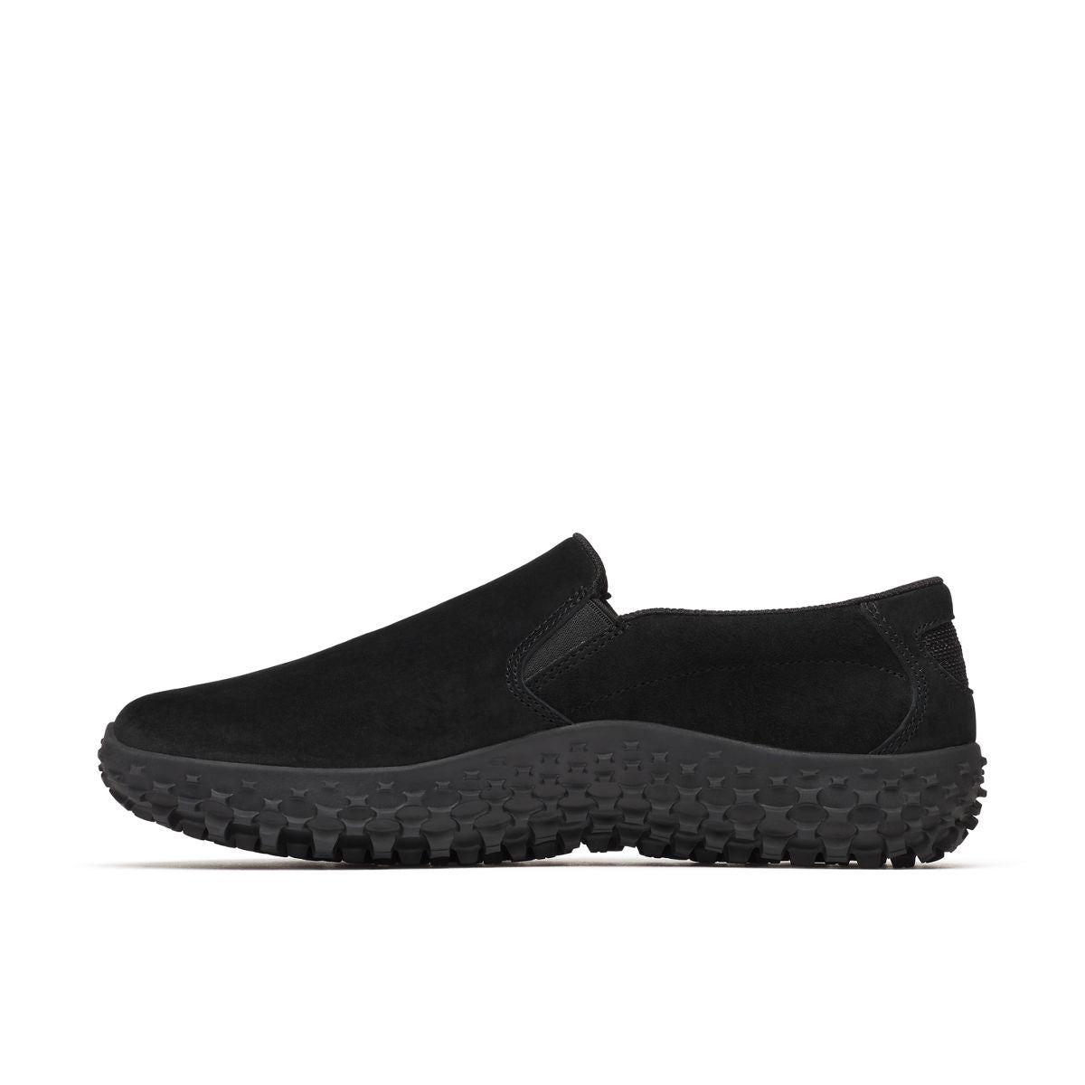 Women's Wrapt Slip On Casual Shoes | Merrell near me