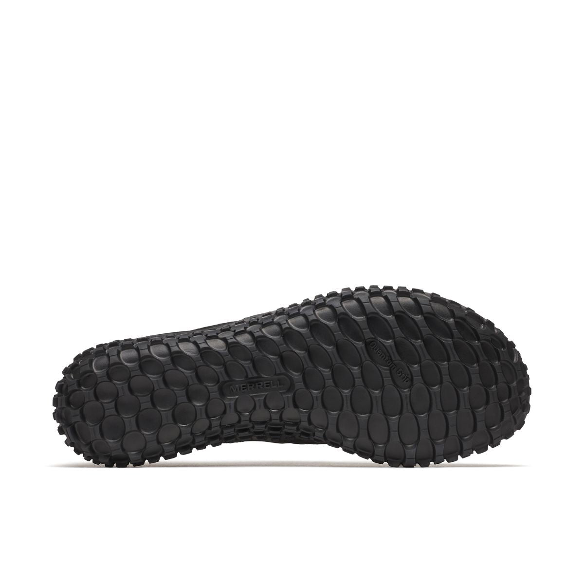 Women's Wrapt Slip On Casual Shoes | Merrell near me