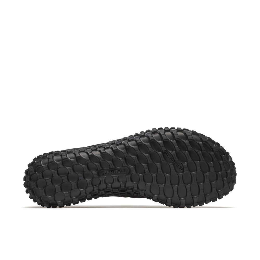 Women's Wrapt Slip On Casual Shoes | Merrell near me