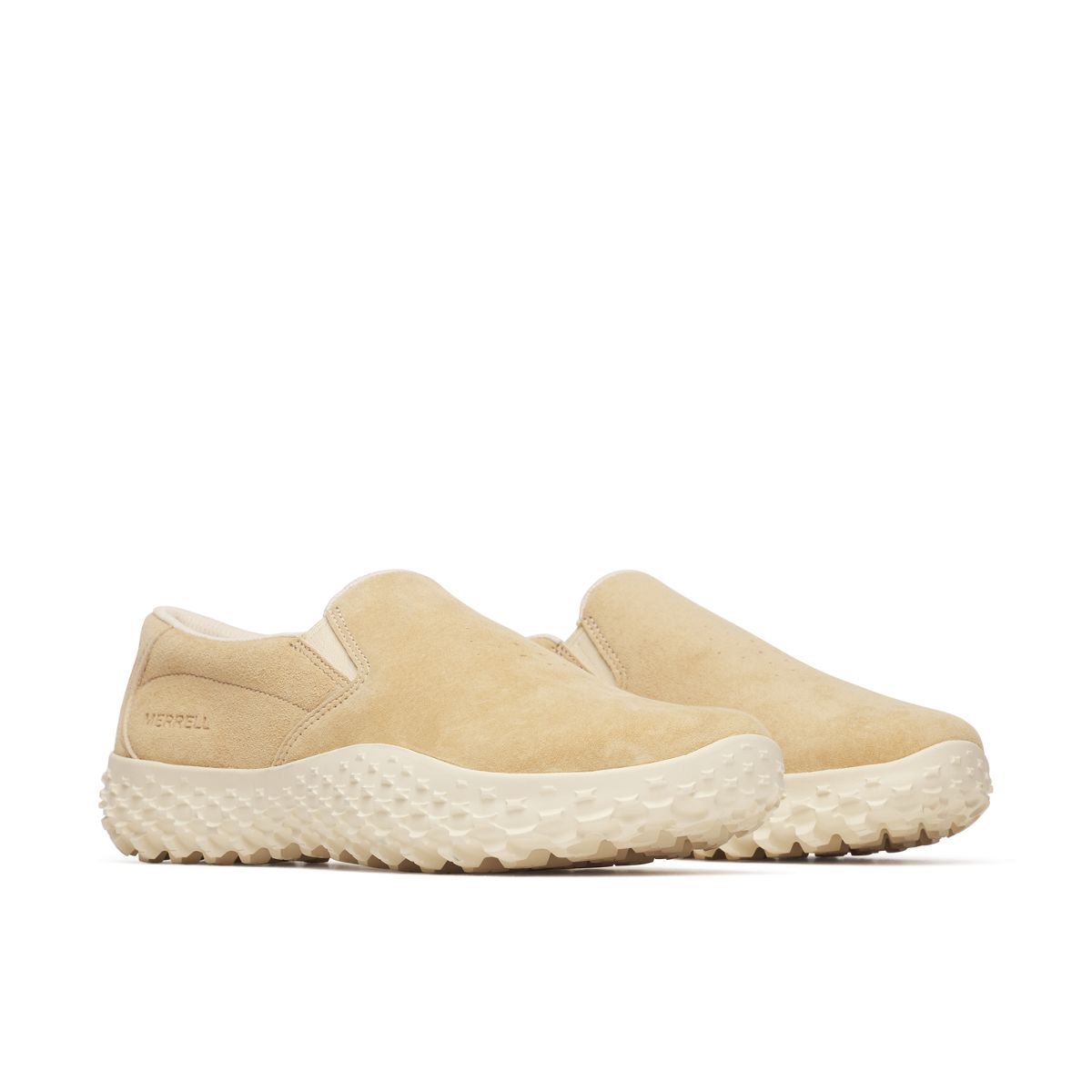Women's Wrapt Slip On Casual Shoes | Merrell discount