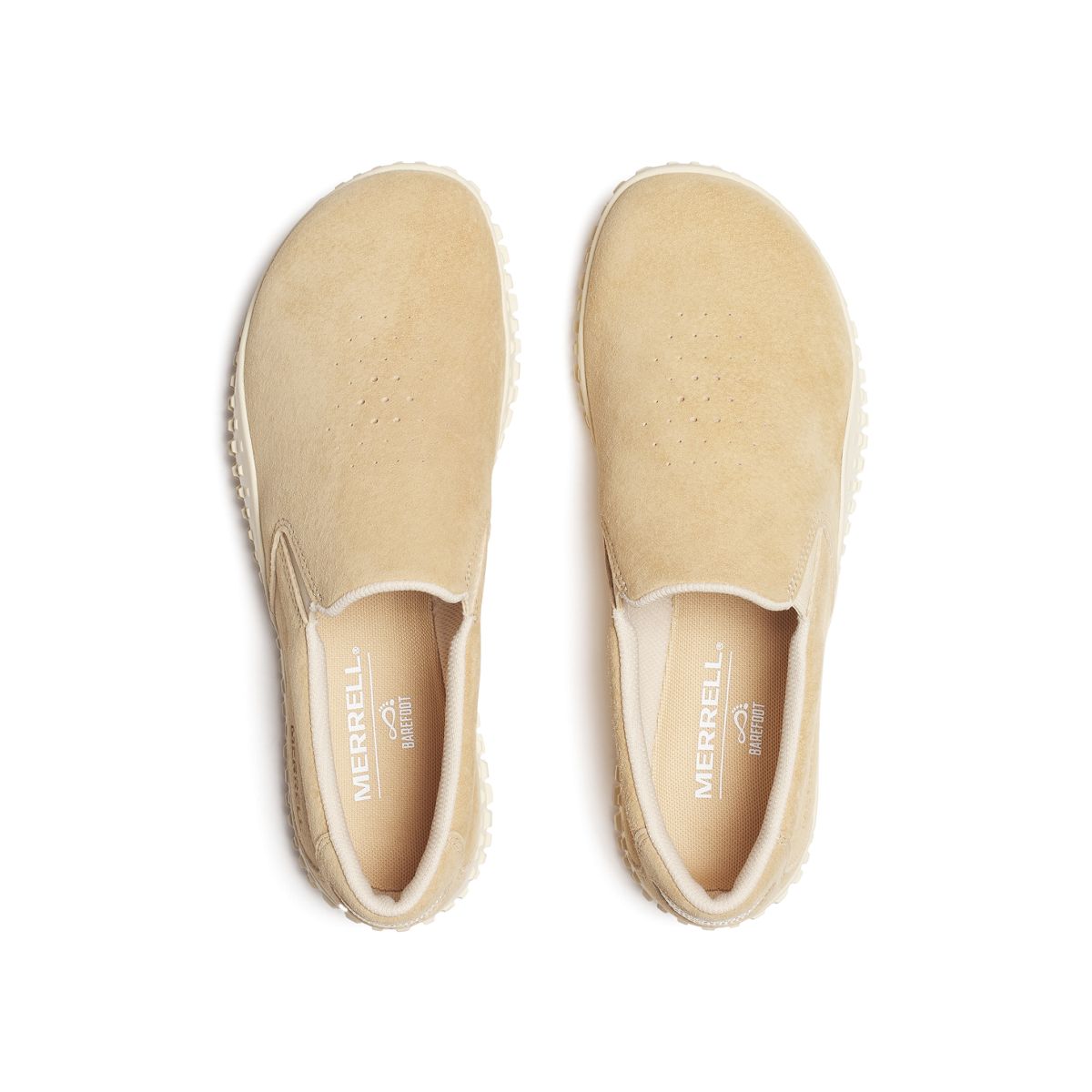 Women's Wrapt Slip On Casual Shoes | Merrell discount