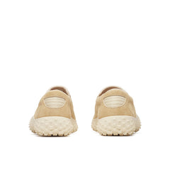 Women's Wrapt Slip On Casual Shoes | Merrell discount