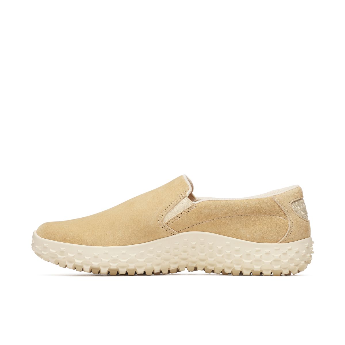 Women's Wrapt Slip On Casual Shoes | Merrell discount