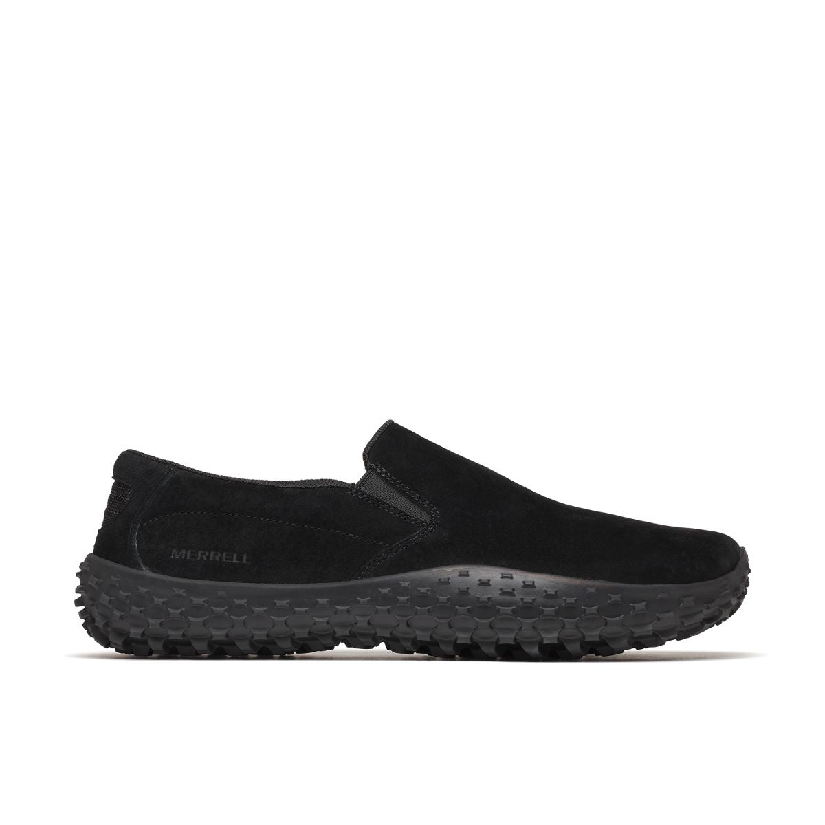 Men's Wrapt Slip On Casual Shoes | Merrell US