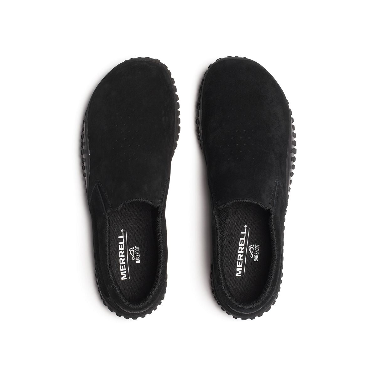 Men's Wrapt Slip On Casual Shoes | Merrell US