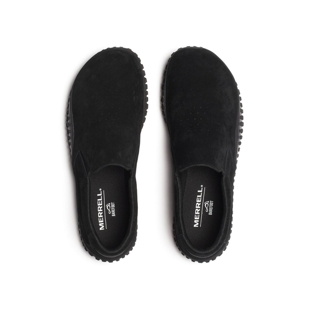 Men's Wrapt Slip On Casual Shoes | Merrell US