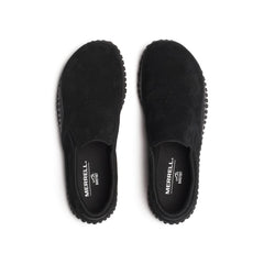 Men's Wrapt Slip On Casual Shoes | Merrell US