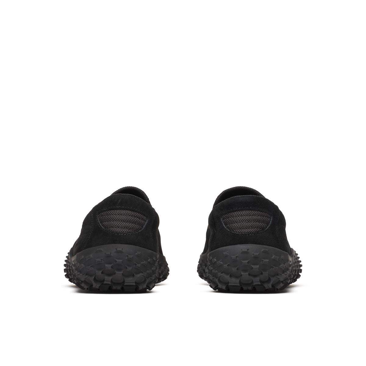 Men's Wrapt Slip On Casual Shoes | Merrell US