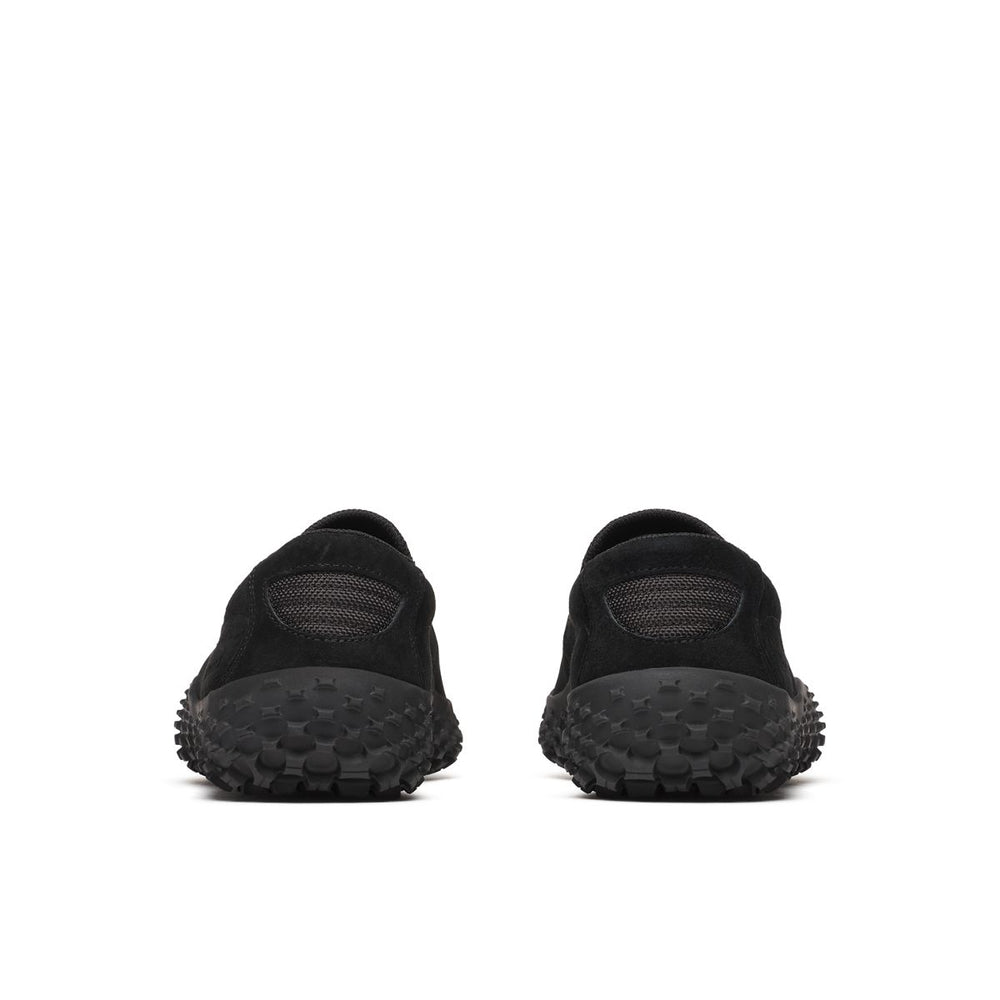 Men's Wrapt Slip On Casual Shoes | Merrell US