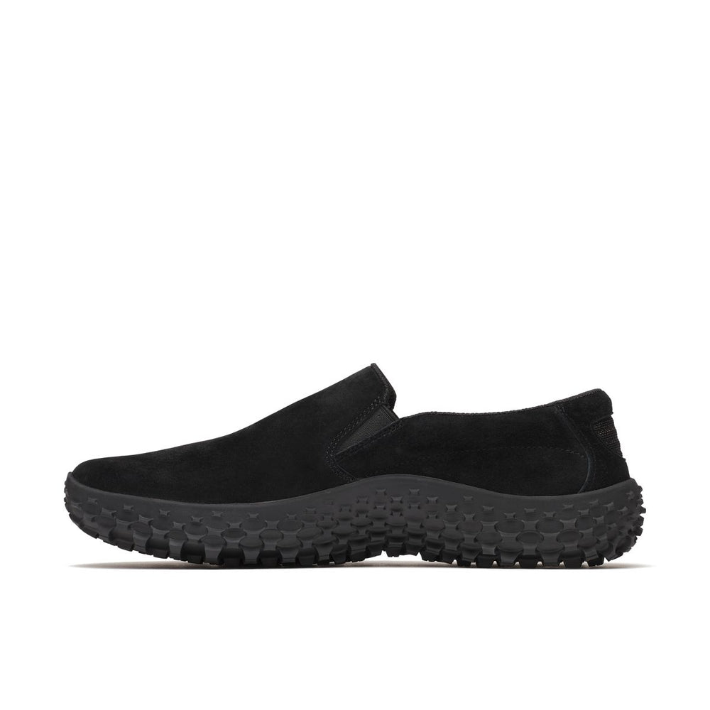 Men's Wrapt Slip On Casual Shoes | Merrell US