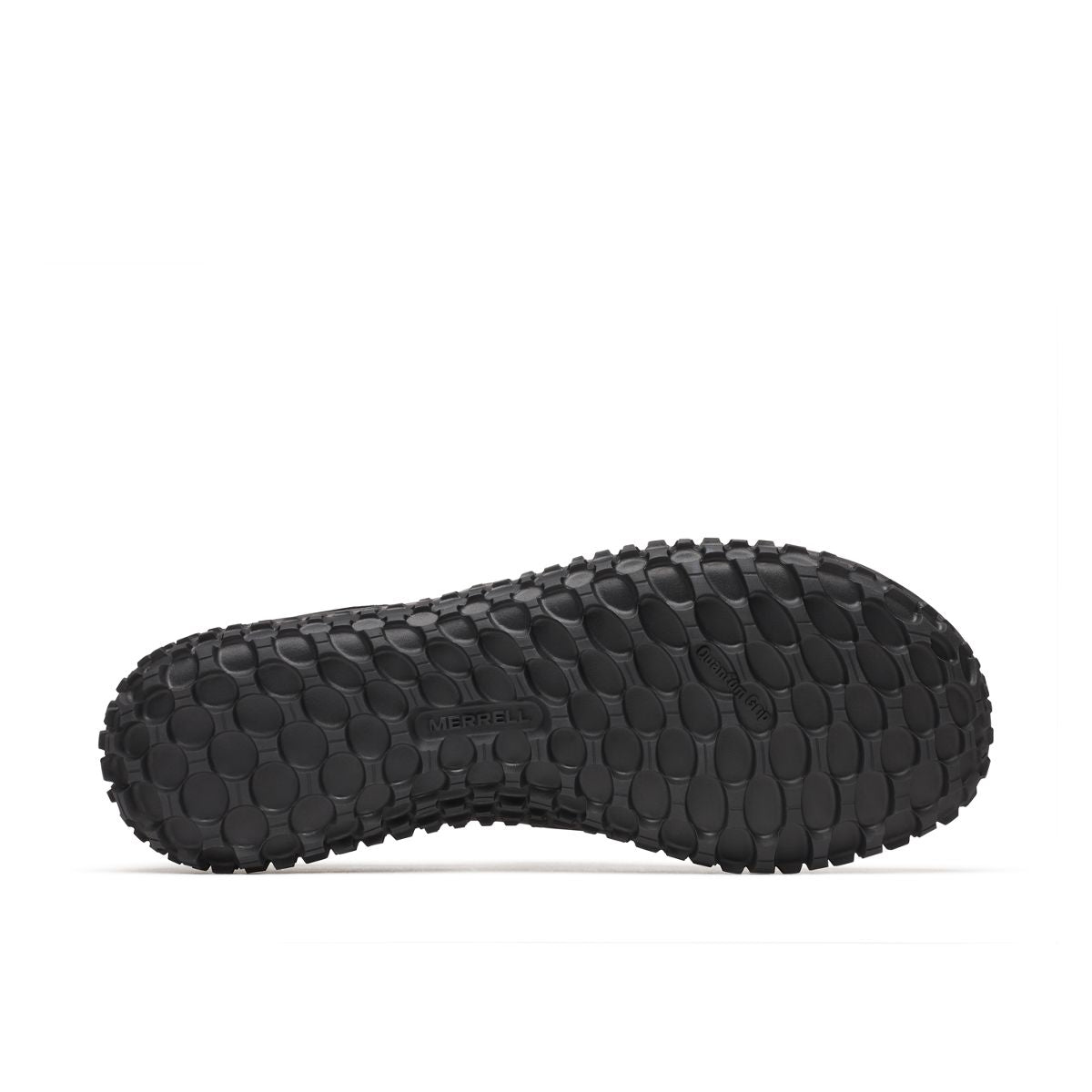 Men's Wrapt Slip On Casual Shoes | Merrell US