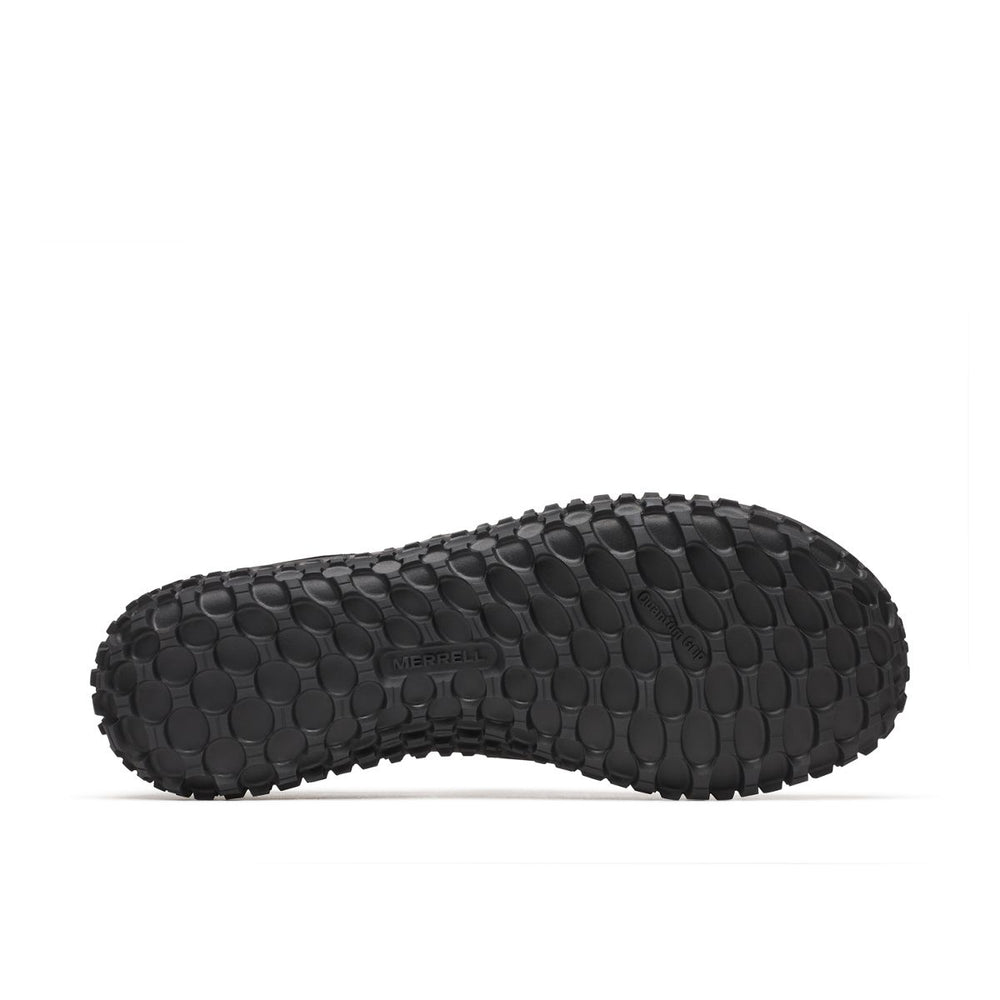 Men's Wrapt Slip On Casual Shoes | Merrell US