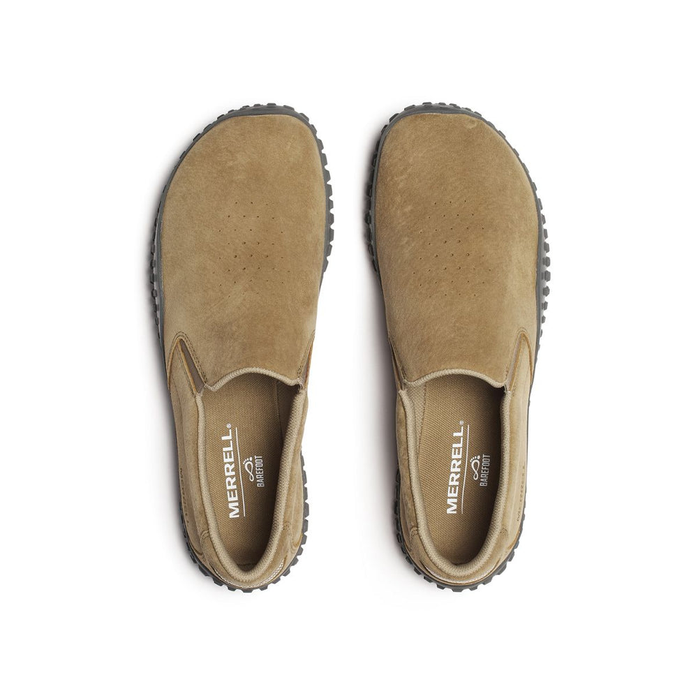 Men's Wrapt Slip On Casual Shoes | Merrell Sale