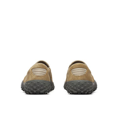 Men's Wrapt Slip On Casual Shoes | Merrell Sale