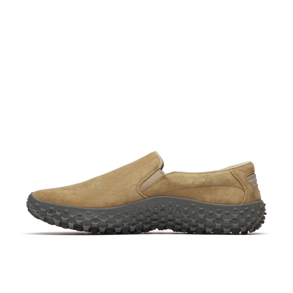 Men's Wrapt Slip On Casual Shoes | Merrell Sale