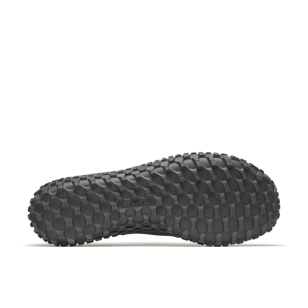 Men's Wrapt Slip On Casual Shoes | Merrell Sale